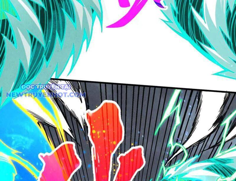 Vạn Cổ Chí Tôn Chap 381 - Next Chap 382