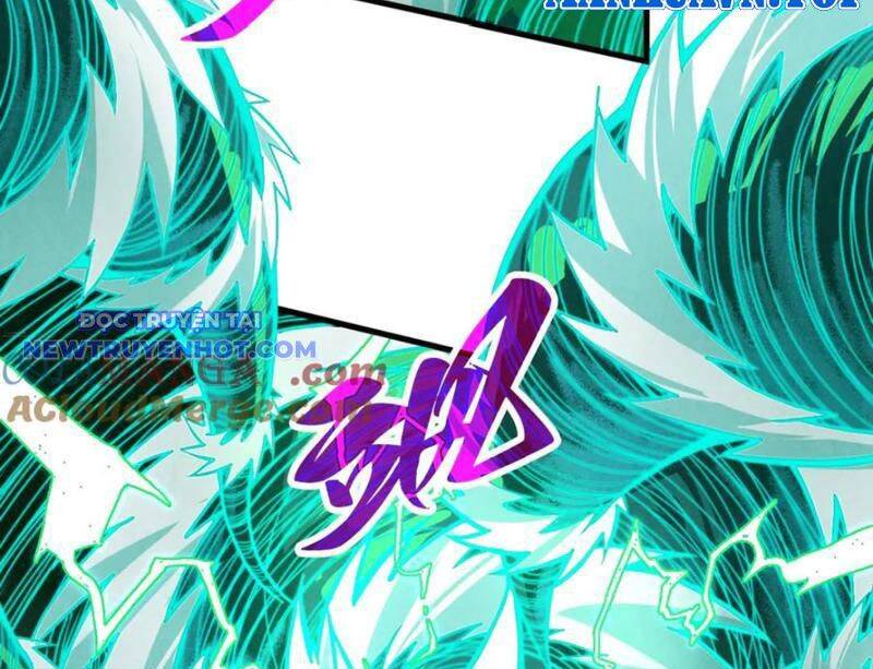 Vạn Cổ Chí Tôn Chap 381 - Next Chap 382