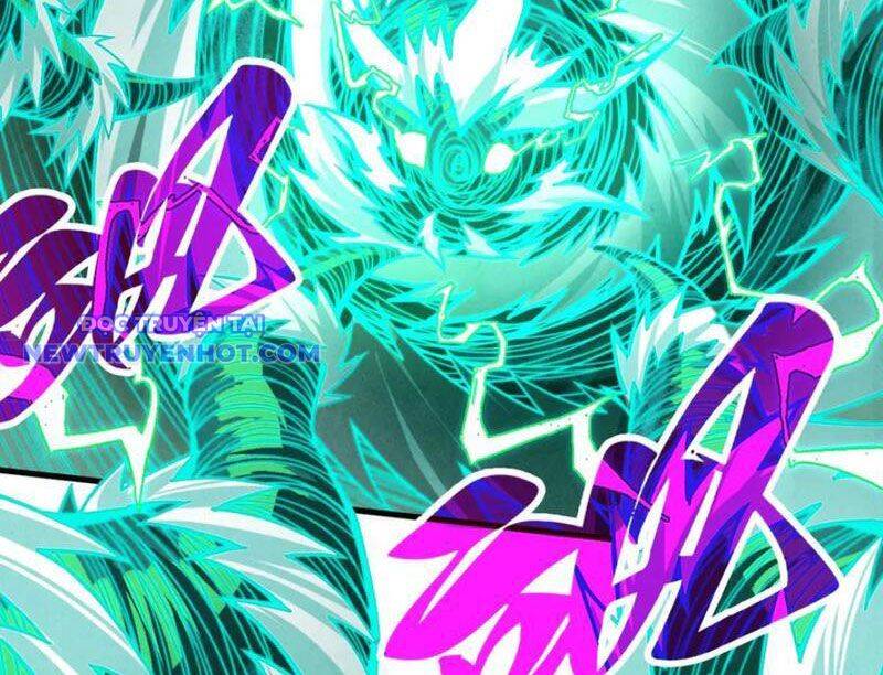 Vạn Cổ Chí Tôn Chap 381 - Next Chap 382