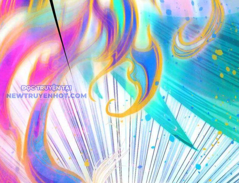 Vạn Cổ Chí Tôn Chap 381 - Next Chap 382