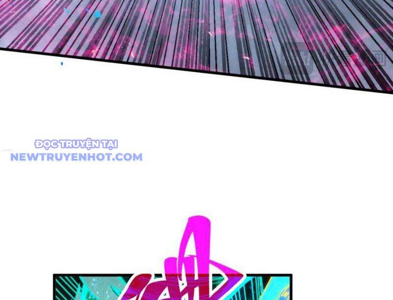 Vạn Cổ Chí Tôn Chap 381 - Next Chap 382