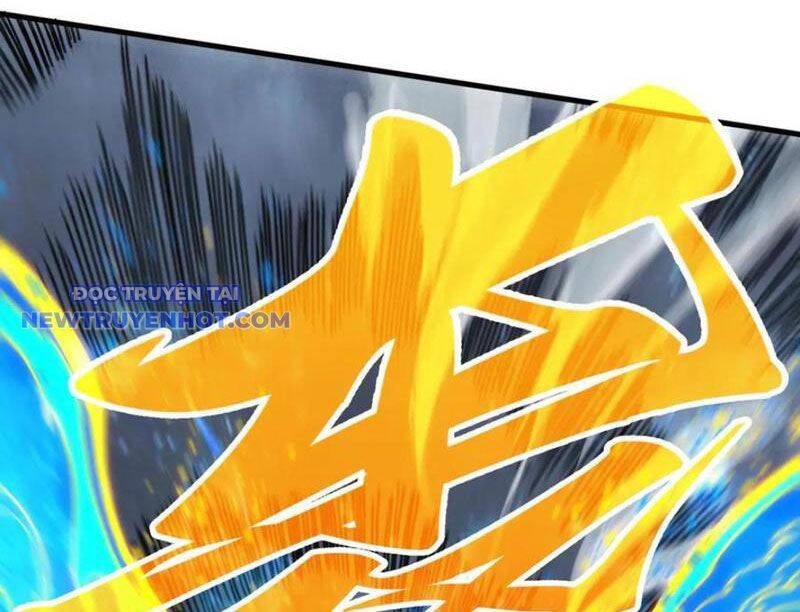 Vạn Cổ Chí Tôn Chap 381 - Next Chap 382