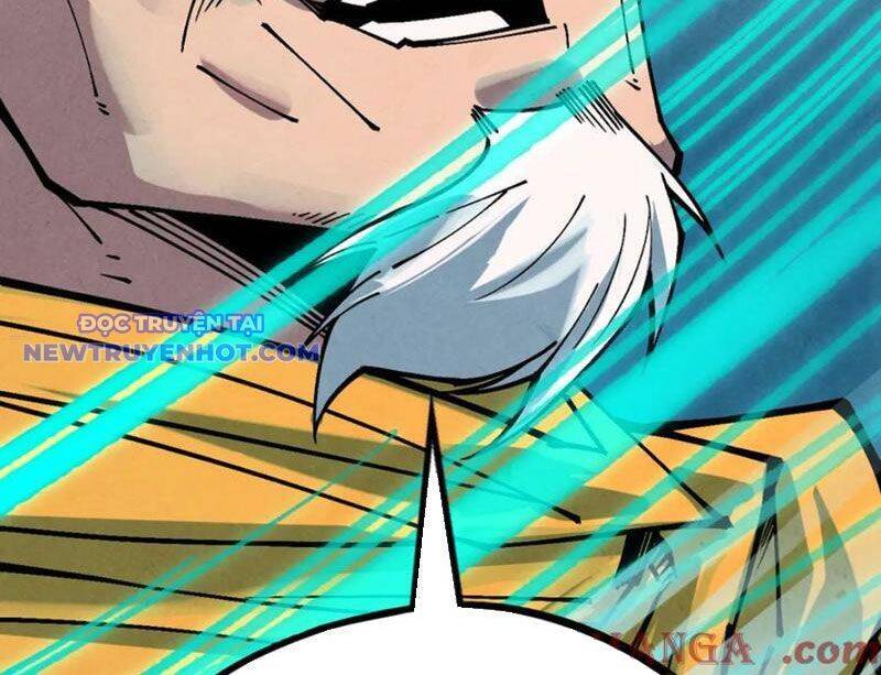 Vạn Cổ Chí Tôn Chap 381 - Next Chap 382