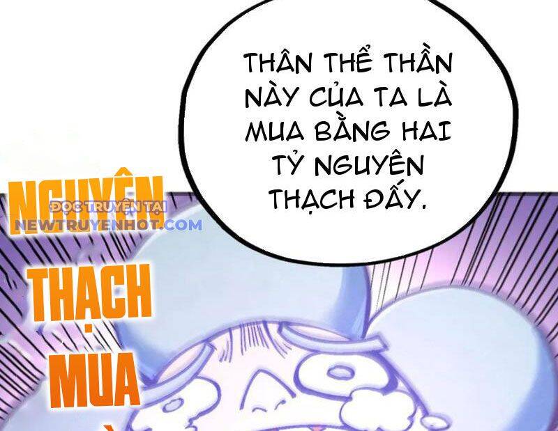 Vạn Cổ Chí Tôn Chap 381 - Next Chap 382