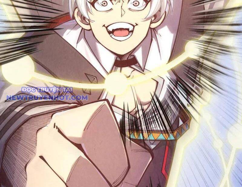 Vạn Cổ Chí Tôn Chap 381 - Next Chap 382