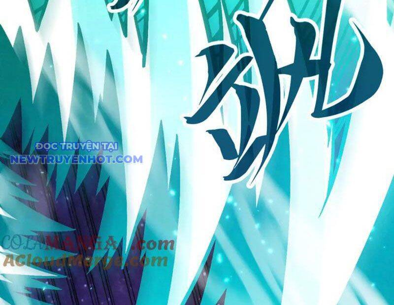 Vạn Cổ Chí Tôn Chap 381 - Next Chap 382