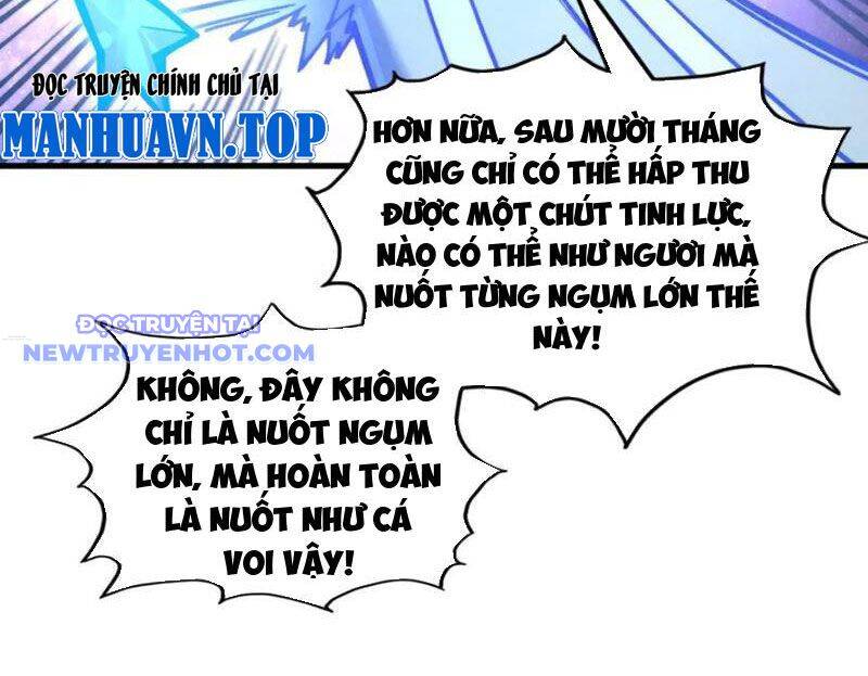 Vạn Cổ Chí Tôn Chap 381 - Next Chap 382