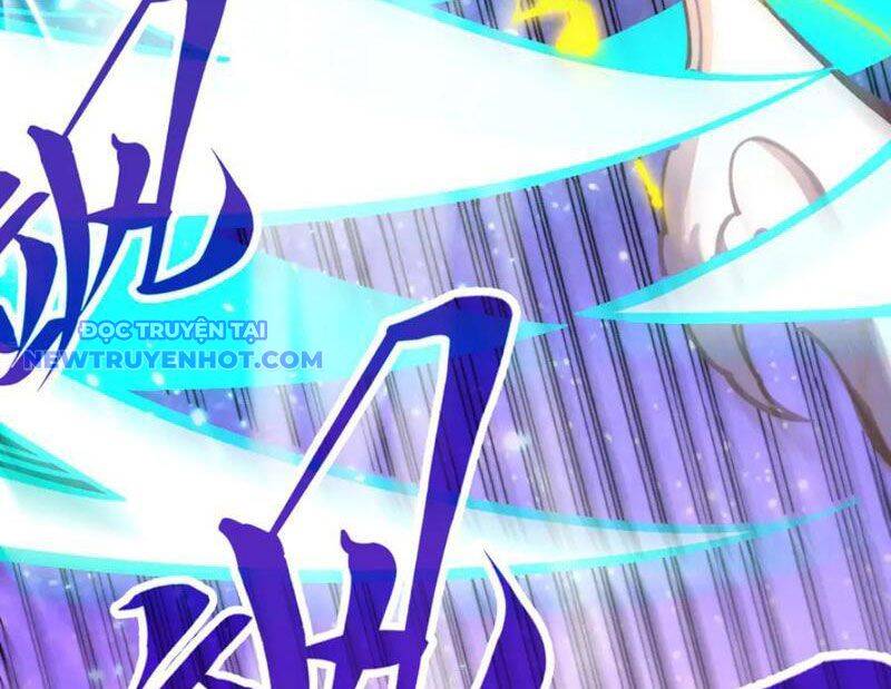 Vạn Cổ Chí Tôn Chap 381 - Next Chap 382