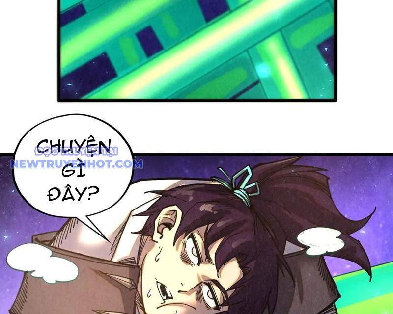 Vạn Cổ Chí Tôn Chap 382 - Next Chap 383