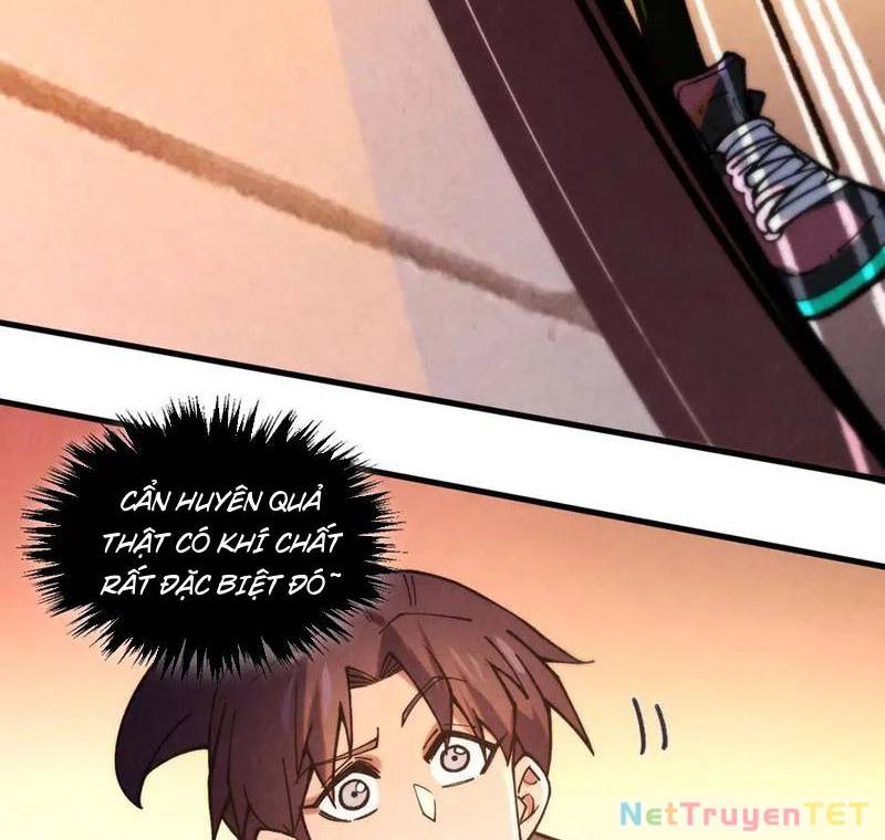 Vạn Cổ Chí Tôn Chap 389 - Next Chap 390