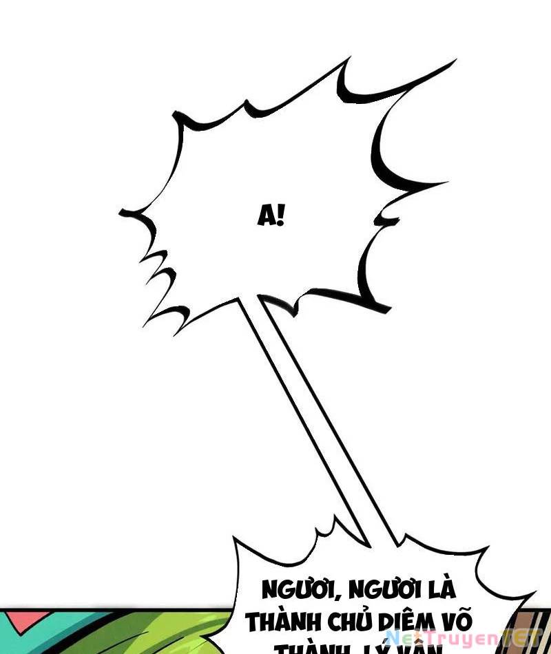 Vạn Cổ Chí Tôn Chap 389 - Next Chap 390