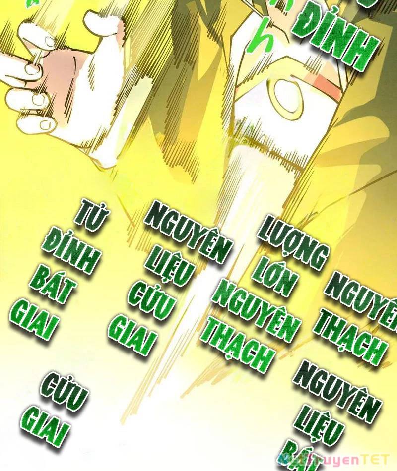 Vạn Cổ Chí Tôn Chap 389 - Next Chap 390