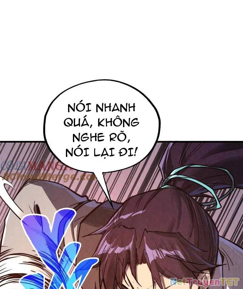 Vạn Cổ Chí Tôn Chap 389 - Next Chap 390