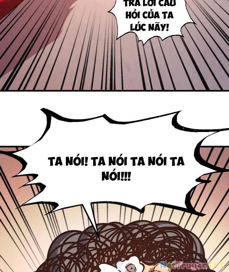 Vạn Cổ Chí Tôn Chap 389 - Next Chap 390