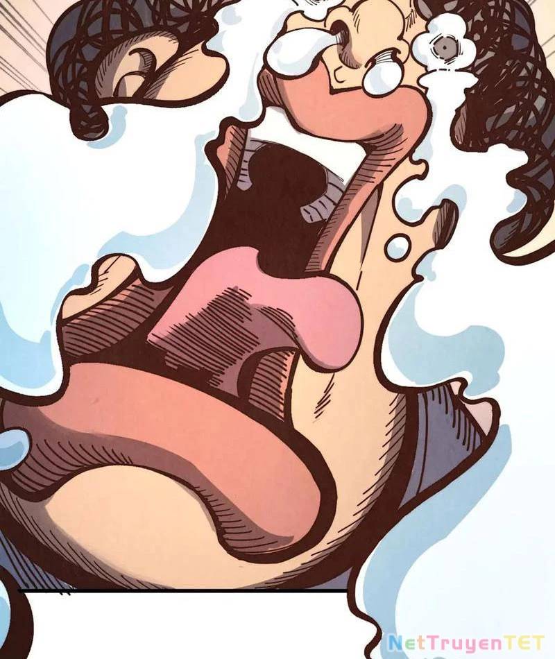 Vạn Cổ Chí Tôn Chap 389 - Next Chap 390