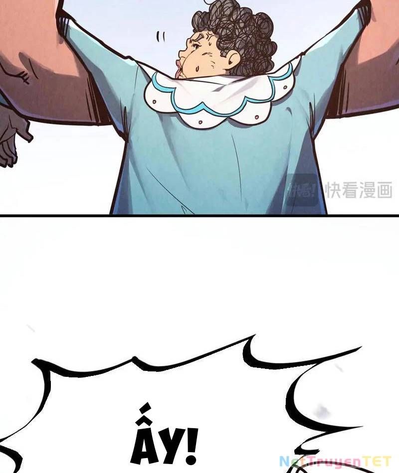 Vạn Cổ Chí Tôn Chap 389 - Next Chap 390