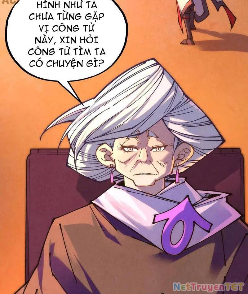 Vạn Cổ Chí Tôn Chap 389 - Next Chap 390