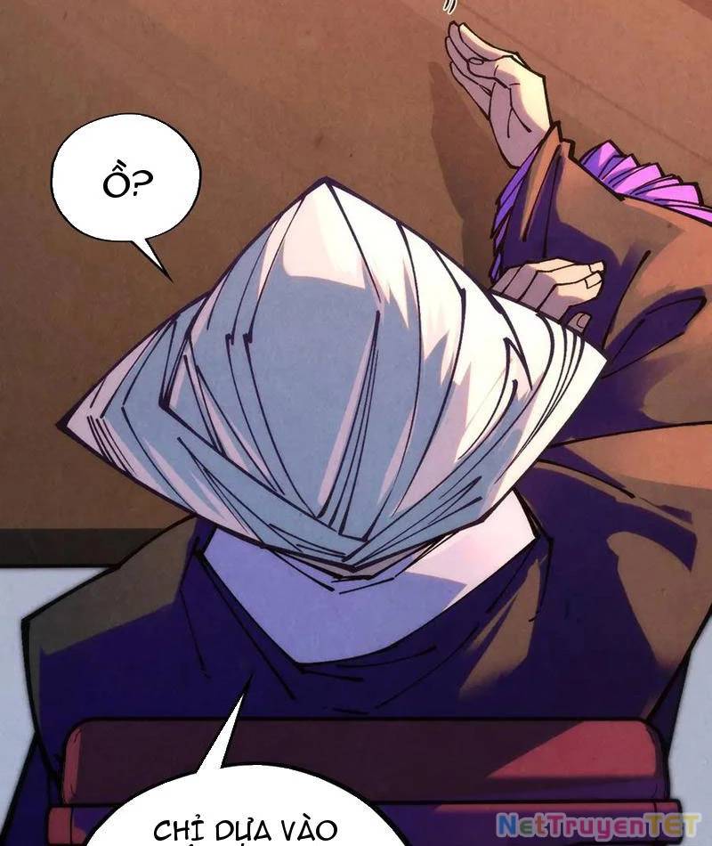 Vạn Cổ Chí Tôn Chap 389 - Next Chap 390