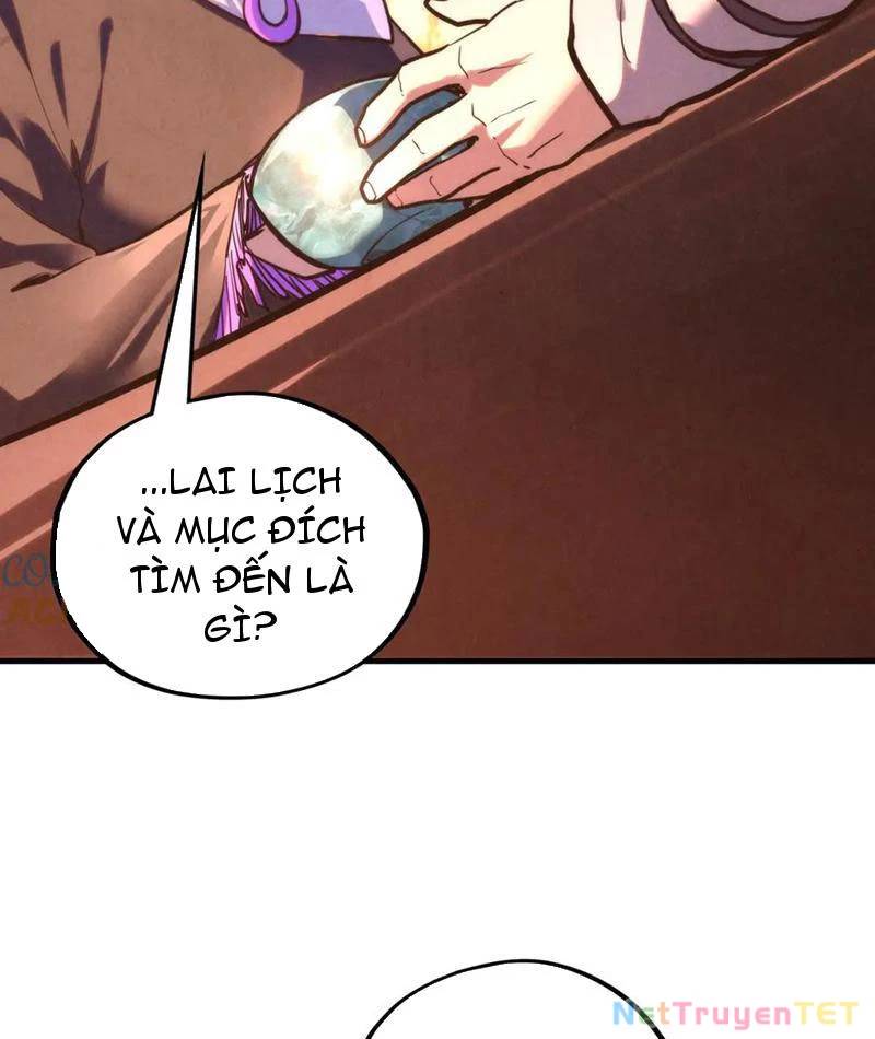 Vạn Cổ Chí Tôn Chap 389 - Next Chap 390