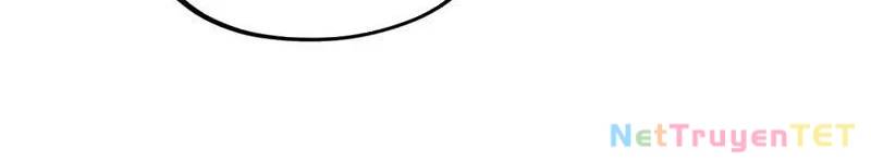 Vạn Cổ Chí Tôn Chap 389 - Next Chap 390