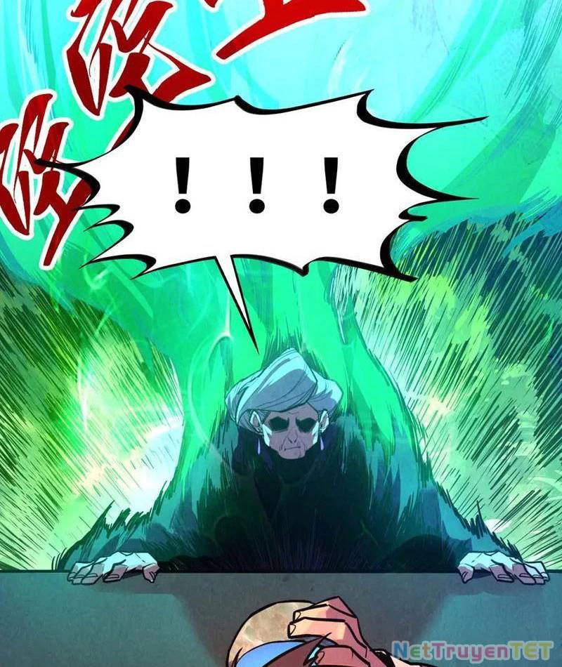 Vạn Cổ Chí Tôn Chap 389 - Next Chap 390