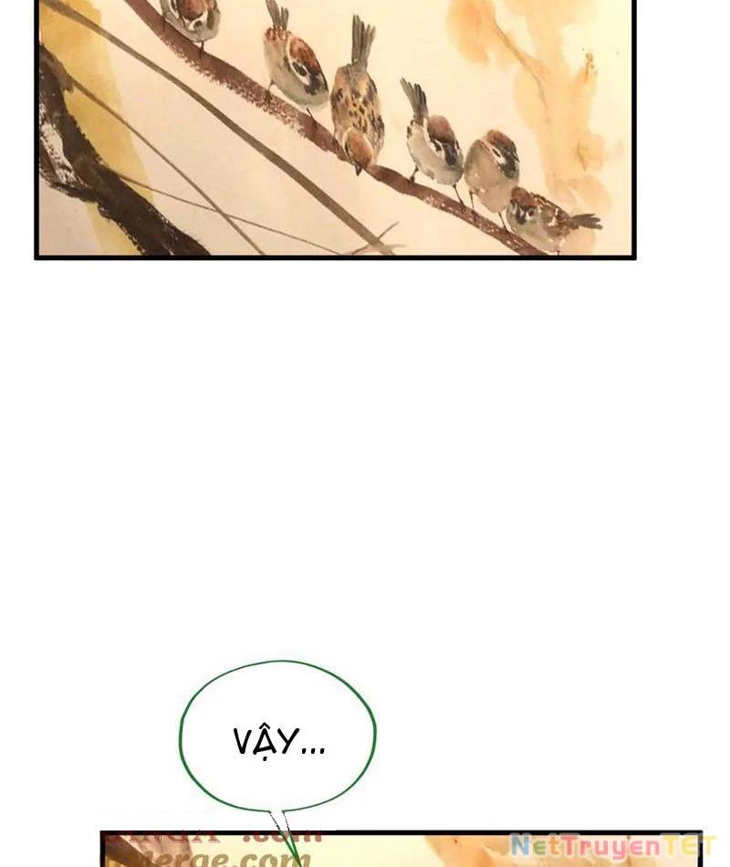 Vạn Cổ Chí Tôn Chap 389 - Next Chap 390