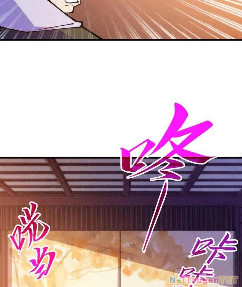 Vạn Cổ Chí Tôn Chap 389 - Next Chap 390