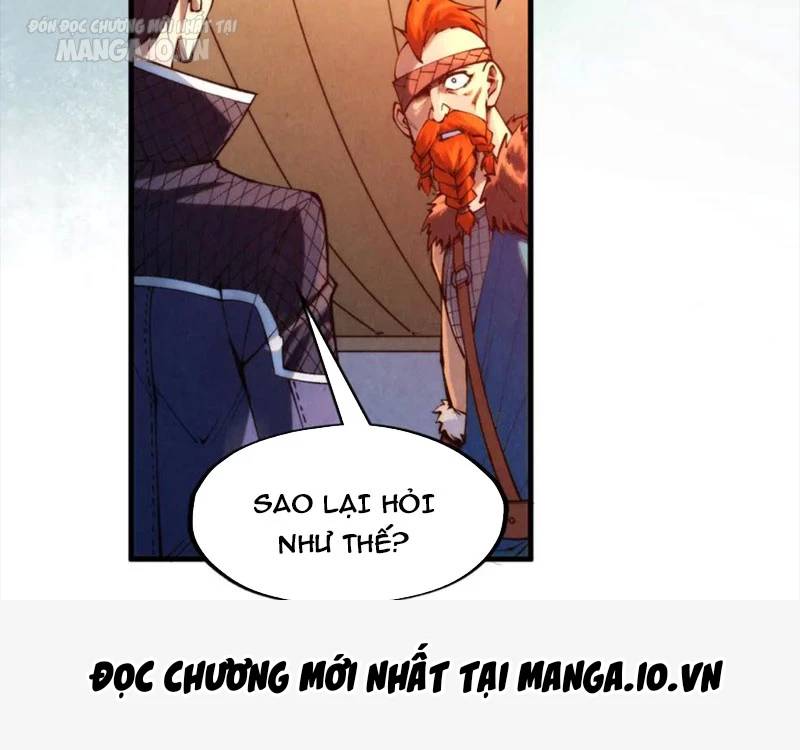 Vạn Cổ Chí Tôn Chap 299 - Next Chap 300
