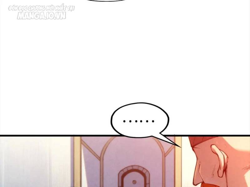 Vạn Cổ Chí Tôn Chap 299 - Next Chap 300