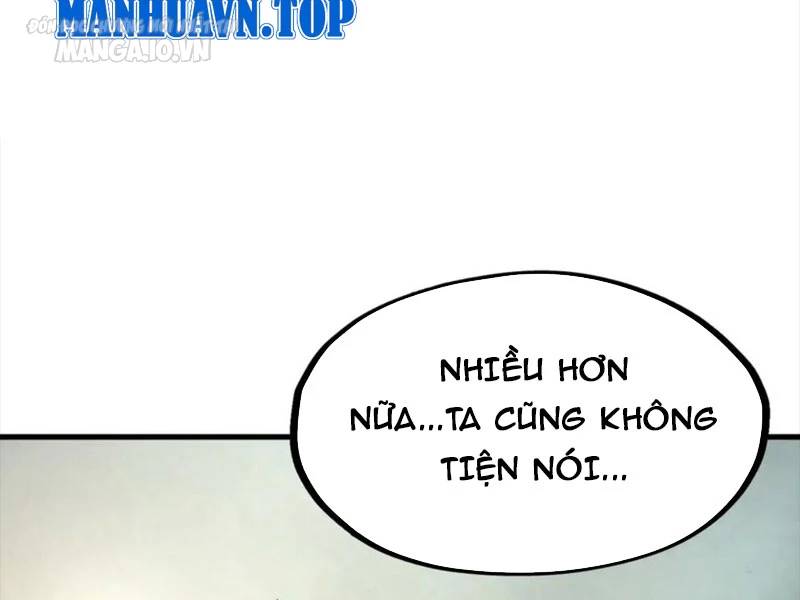 Vạn Cổ Chí Tôn Chap 299 - Next Chap 300