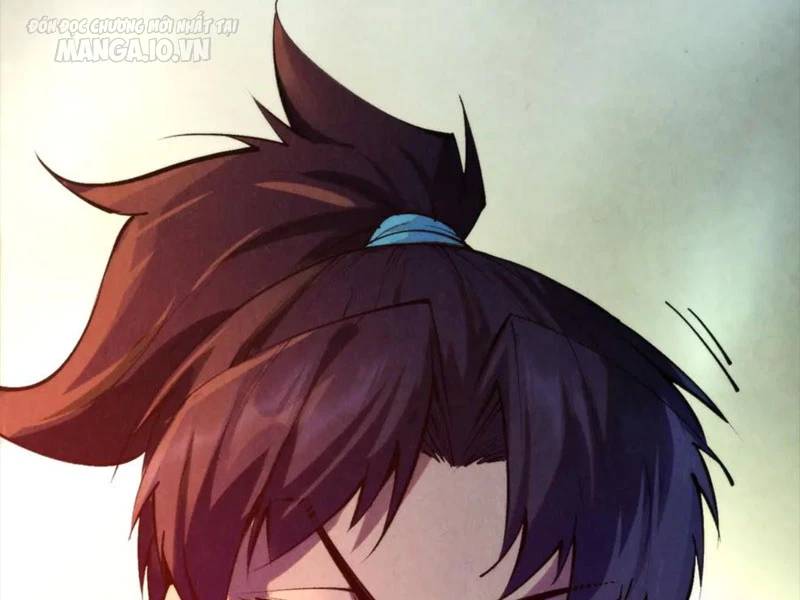 Vạn Cổ Chí Tôn Chap 299 - Next Chap 300