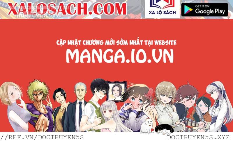 Vạn Cổ Chí Tôn Chap 299 - Next Chap 300