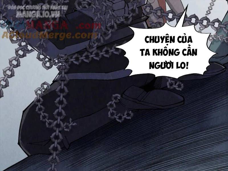 Vạn Cổ Chí Tôn Chap 299 - Next Chap 300