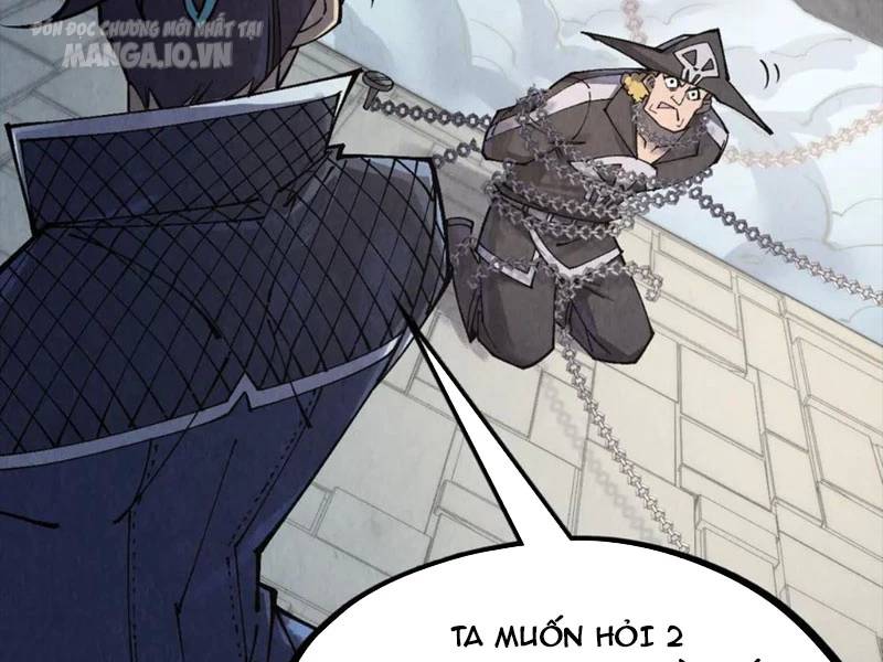 Vạn Cổ Chí Tôn Chap 299 - Next Chap 300