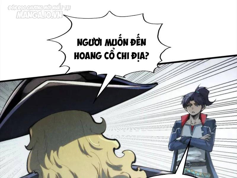 Vạn Cổ Chí Tôn Chap 299 - Next Chap 300