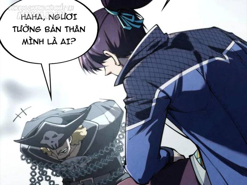 Vạn Cổ Chí Tôn Chap 299 - Next Chap 300