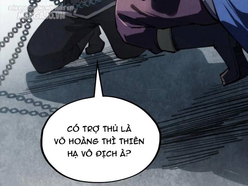 Vạn Cổ Chí Tôn Chap 299 - Next Chap 300