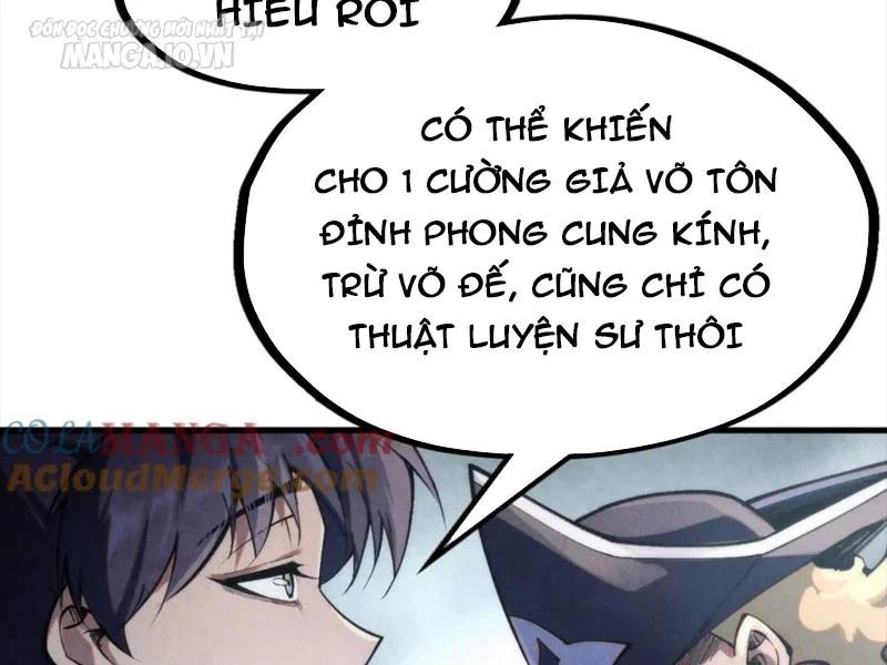 Vạn Cổ Chí Tôn Chap 299 - Next Chap 300