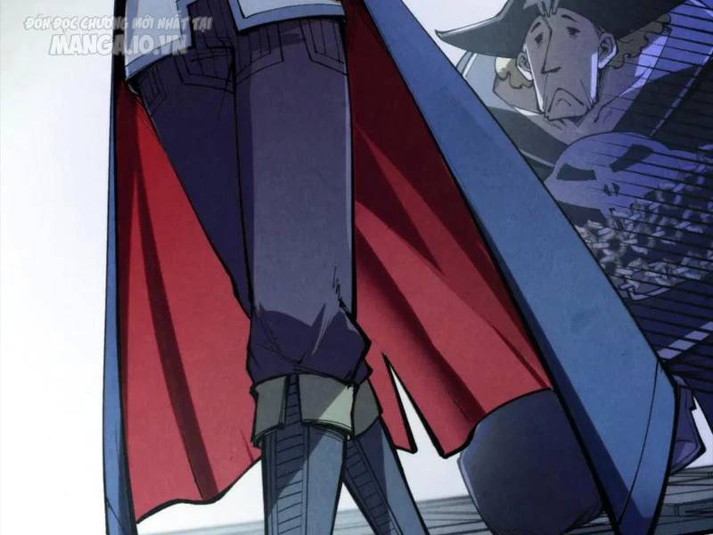 Vạn Cổ Chí Tôn Chap 299 - Next Chap 300