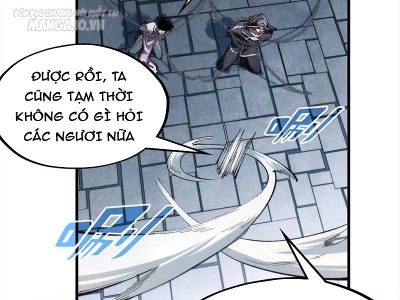 Vạn Cổ Chí Tôn Chap 299 - Next Chap 300