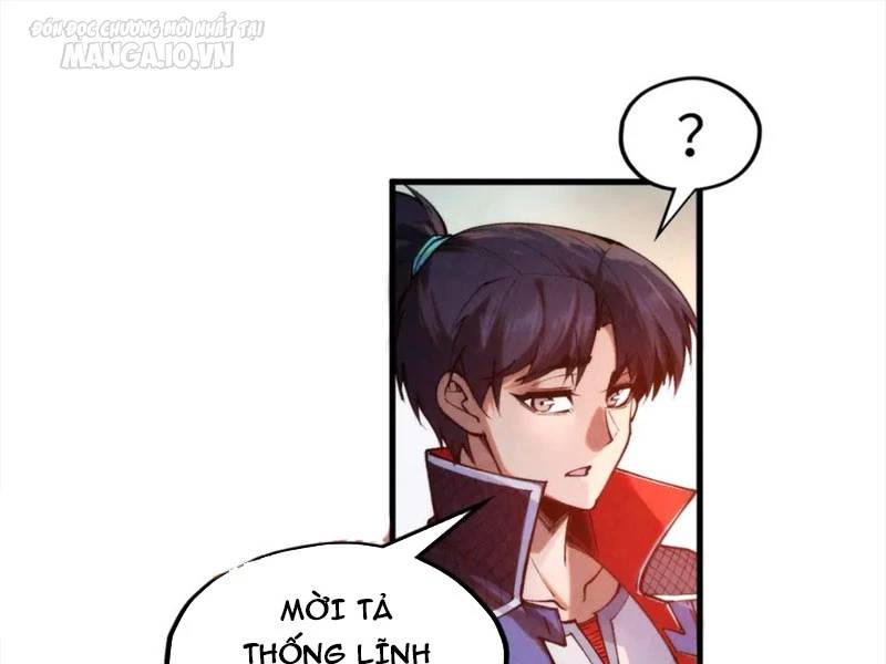 Vạn Cổ Chí Tôn Chap 299 - Next Chap 300