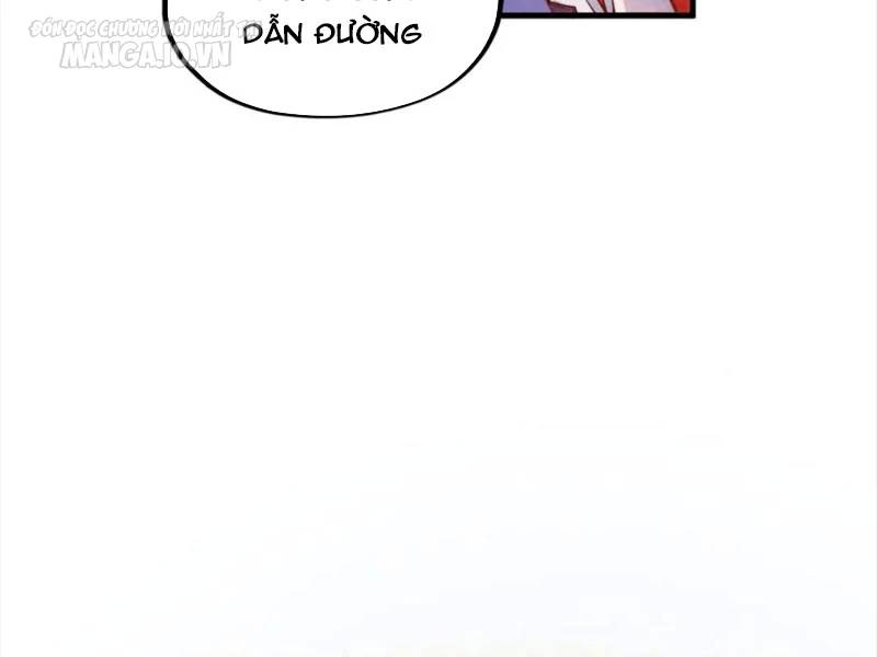 Vạn Cổ Chí Tôn Chap 299 - Next Chap 300