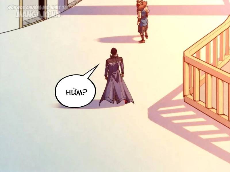 Vạn Cổ Chí Tôn Chap 299 - Next Chap 300