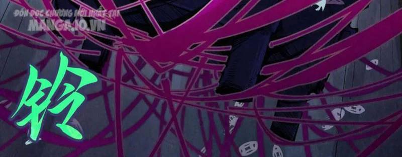 Vạn Cổ Chí Tôn Chap 299 - Next Chap 300