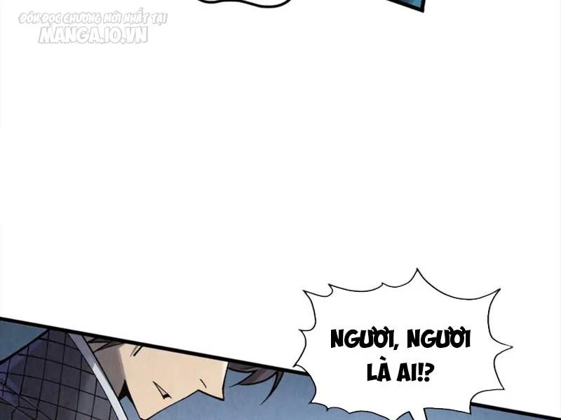 Vạn Cổ Chí Tôn Chap 299 - Next Chap 300