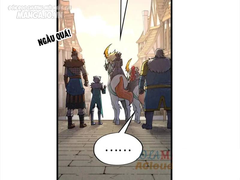 Vạn Cổ Chí Tôn Chap 299 - Next Chap 300