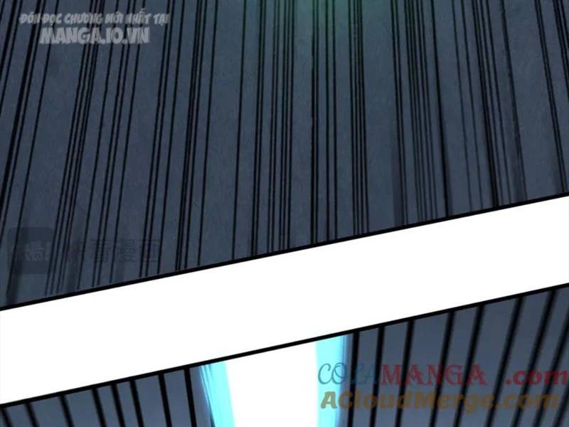 Vạn Cổ Chí Tôn Chap 299 - Next Chap 300