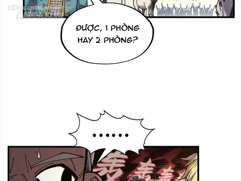 Vạn Cổ Chí Tôn Chap 299 - Next Chap 300