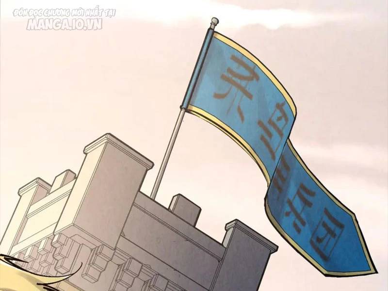 Vạn Cổ Chí Tôn Chap 299 - Next Chap 300