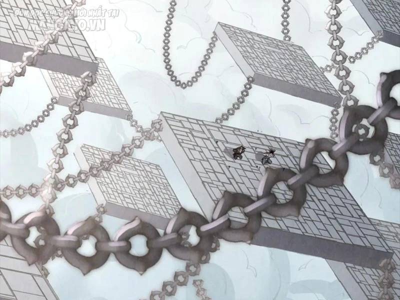 Vạn Cổ Chí Tôn Chap 299 - Next Chap 300